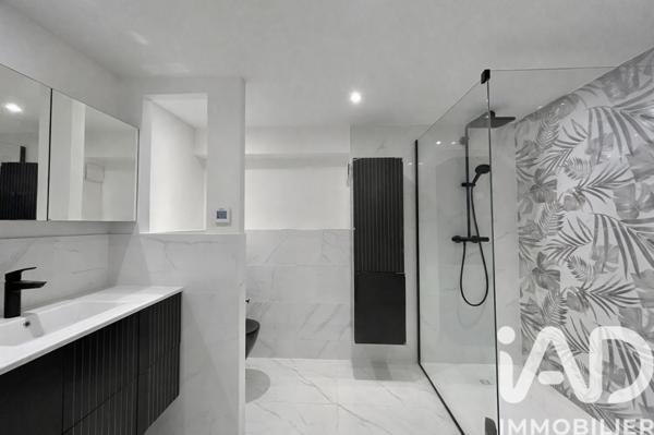 Maison à vendre 8 pièces 226 m² Petite-Rosselle