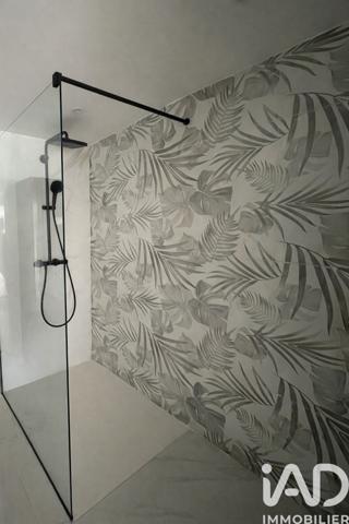 Maison à vendre 8 pièces 226 m² Petite-Rosselle