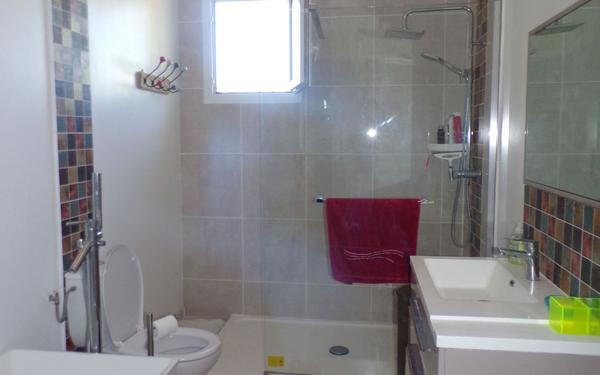 Maison à vendre    8 pièces • 186 m2 Beaumont-de-Pertuis