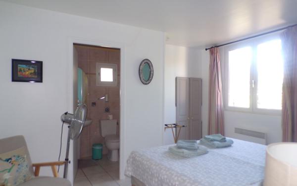 Maison à vendre    8 pièces • 186 m2 Beaumont-de-Pertuis