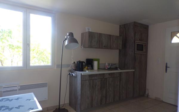 Maison à vendre    8 pièces • 186 m2 Beaumont-de-Pertuis