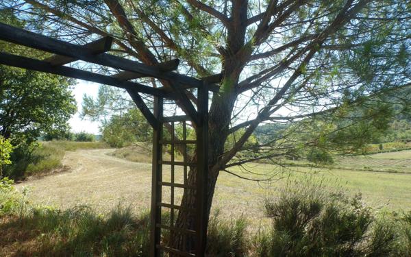 Maison à vendre    8 pièces • 186 m2 Beaumont-de-Pertuis