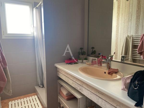 Maison Bretignolles Sur Mer 3 pièce(s)