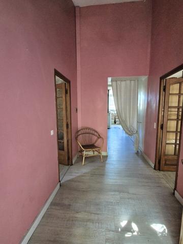 Maison 132 m2 terrain 1985 m2 piscine Saint-Martin-de-Valgalgues (30520)