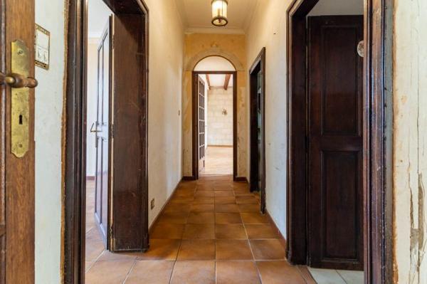 Maison ancienne Saint-Gilles 188 m²