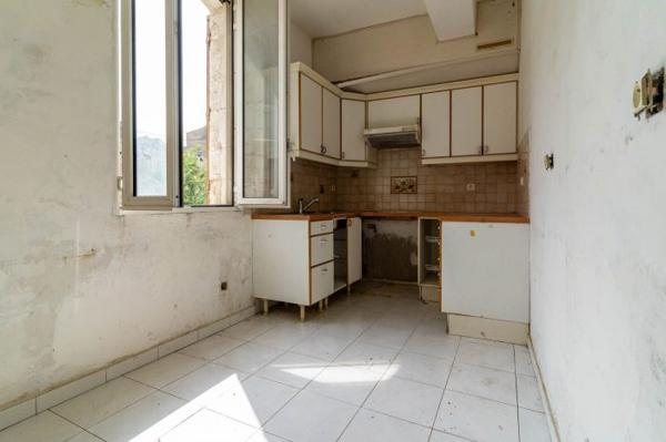 Maison ancienne Saint-Gilles 188 m²