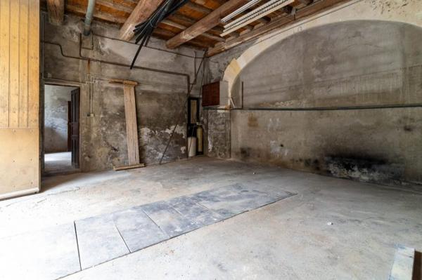 Maison ancienne Saint-Gilles 188 m²