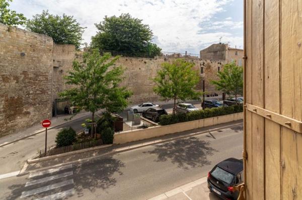Maison ancienne Saint-Gilles 188 m²