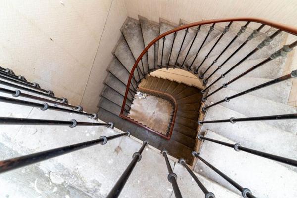 Maison ancienne Saint-Gilles 188 m²