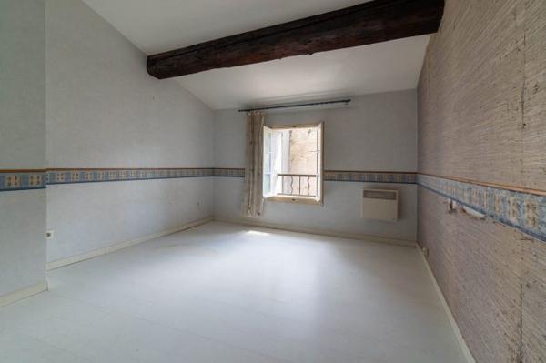 Maison ancienne Saint-Gilles 188 m²