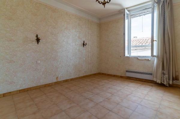 Maison ancienne Saint-Gilles 188 m²