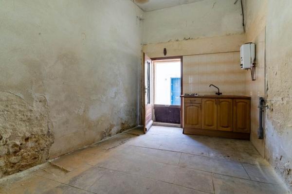 Maison ancienne Saint-Gilles 188 m²