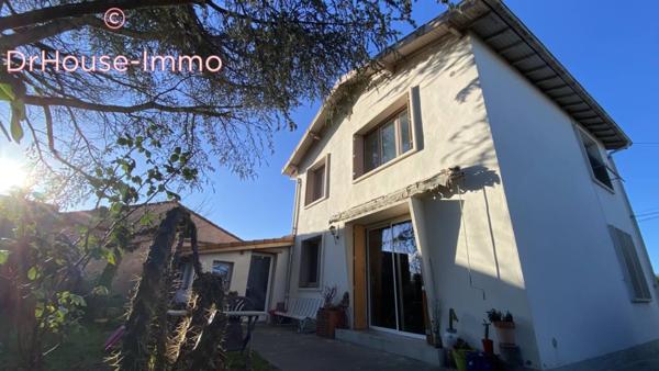 Maison à vendre 15 pièces de 150 m²