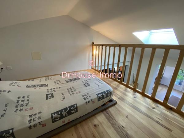 Maison à vendre 15 pièces de 150 m²