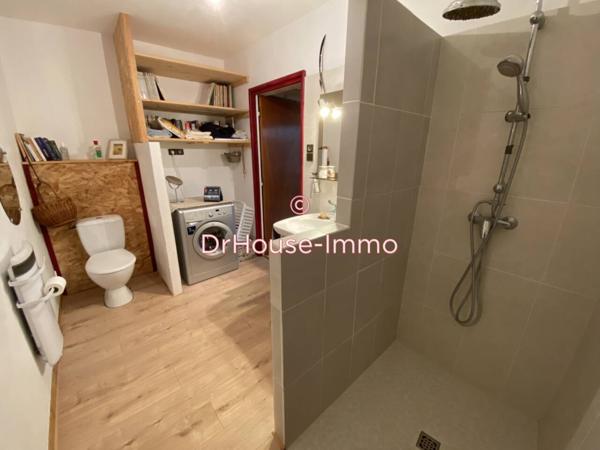Maison à vendre 15 pièces de 150 m²