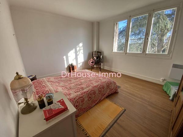 Maison à vendre 15 pièces de 150 m²