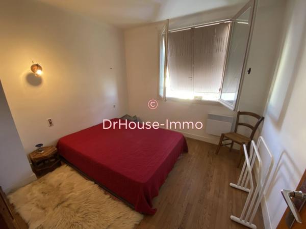 Maison à vendre 15 pièces de 150 m²