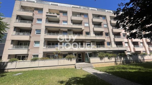 Appartements à vendre de 5 pièces de 104.22 m²