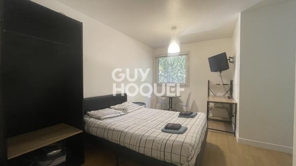 Appartements à vendre de 5 pièces de 104.22 m²