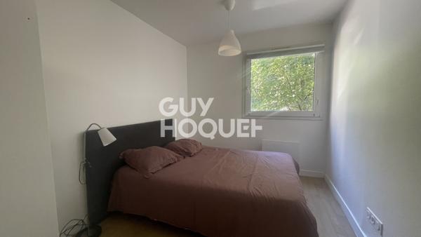 Appartements à vendre de 5 pièces de 104.22 m²