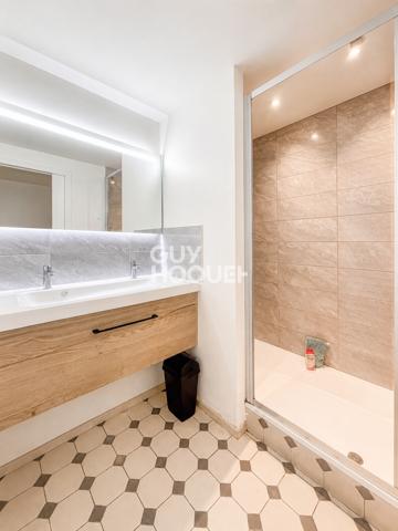 Appartements à vendre de 5 pièces de 104.22 m²