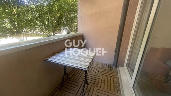Appartements à vendre de 5 pièces de 104.22 m²