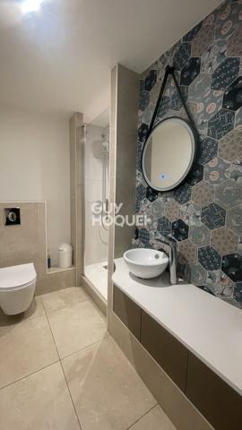 Appartements à vendre de 5 pièces de 104.22 m²