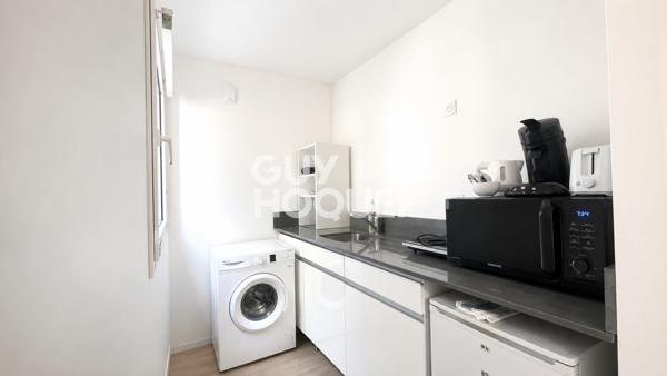 Appartements à vendre de 5 pièces de 104.22 m²