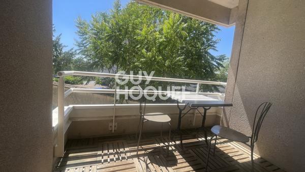 Appartements à vendre de 5 pièces de 104.22 m²