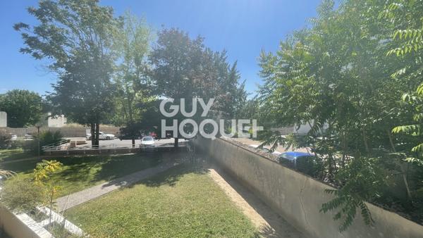 Appartements à vendre de 5 pièces de 104.22 m²