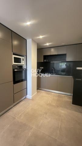 Appartements à vendre de 5 pièces de 104.22 m²