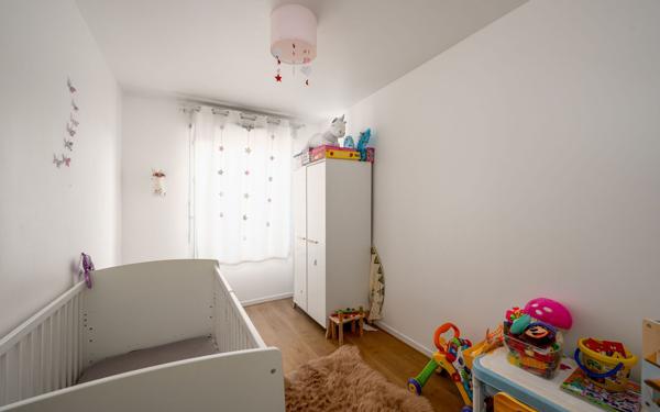 Appartement à vendre    4 pièces • 68,69 m2 Vigneux-sur-Seine