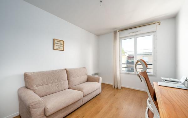 Appartement à vendre    4 pièces • 68,69 m2 Vigneux-sur-Seine