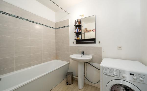 Appartement à vendre    4 pièces • 68,69 m2 Vigneux-sur-Seine