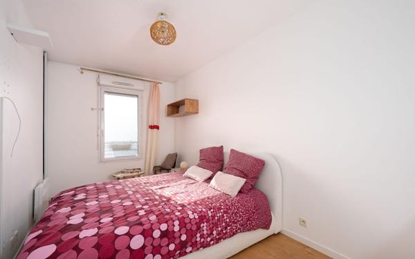 Appartement à vendre    4 pièces • 68,69 m2 Vigneux-sur-Seine