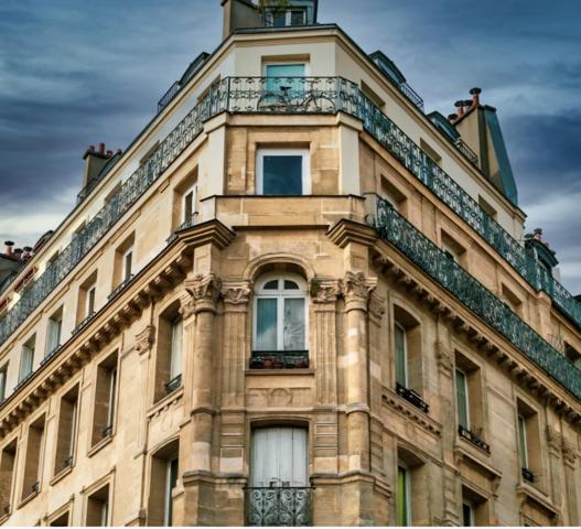 Chalon-sur-Saône (71100) Investissement Murs Hotel