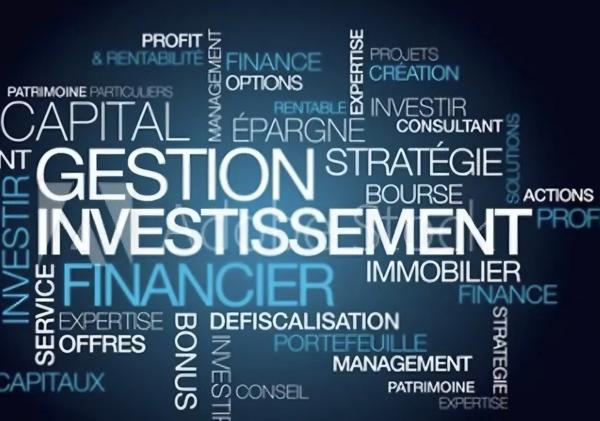 Chalon-sur-Saône (71100) Investissement Murs Hotel