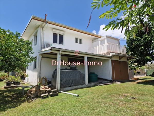 Maison à vendre 11 pièces de 230 m²