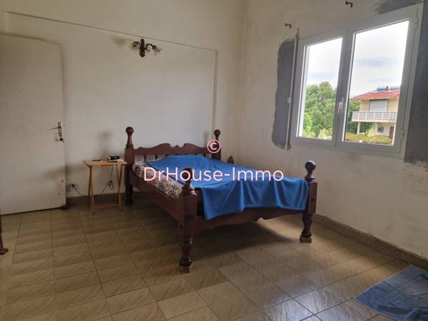 Maison à vendre 11 pièces de 230 m²