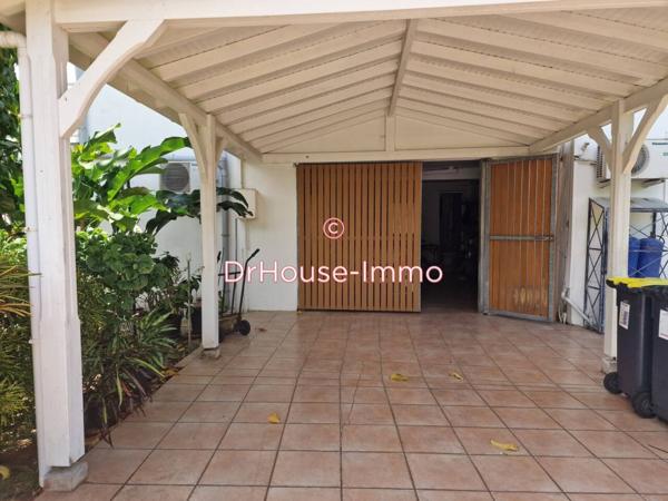 Maison à vendre 11 pièces de 230 m²