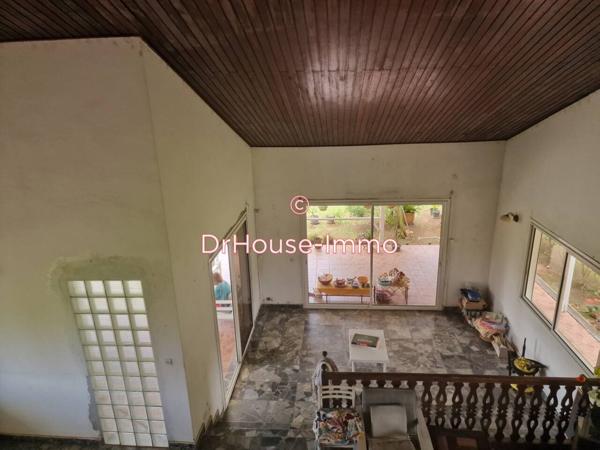 Maison à vendre 11 pièces de 230 m²