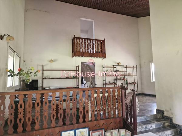 Maison à vendre 11 pièces de 230 m²