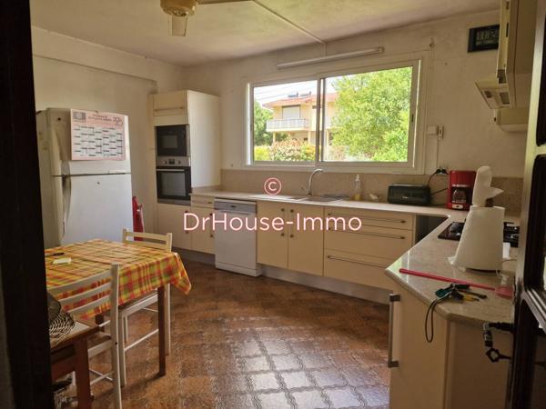 Maison à vendre 11 pièces de 230 m²