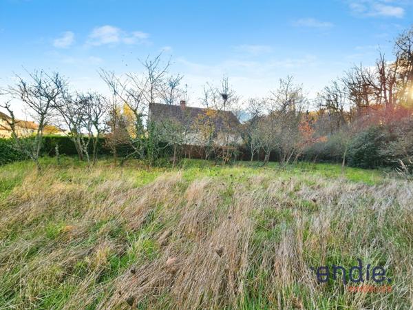 COMMENTRY : maison de 3 pièces (75 m²) à vendre