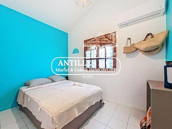 Jolie maison proche centre ville