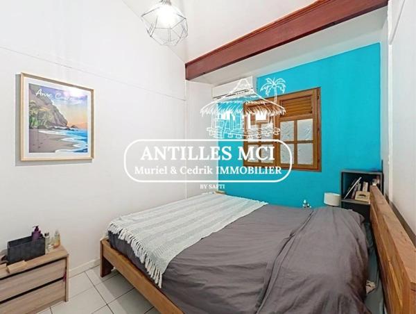 Jolie maison proche centre ville