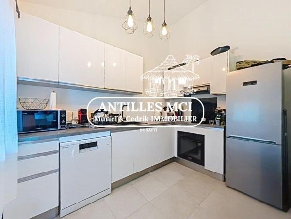 Jolie maison proche centre ville