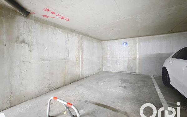 Appartement à vendre    2 pièces • 59,10 m2 Villeneuve-Loubet