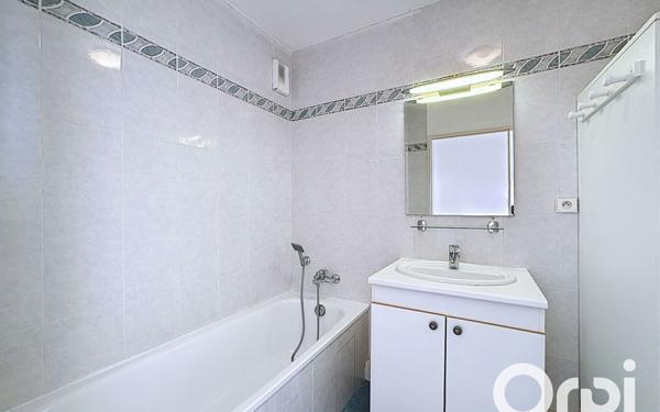 Appartement à vendre    2 pièces • 59,10 m2 Villeneuve-Loubet