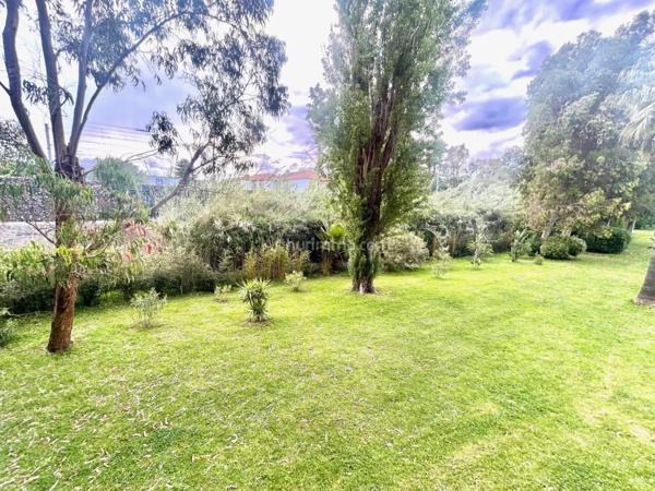 Vente Appartement 2 pièces 49 m2 à Villeneuve-Loubet